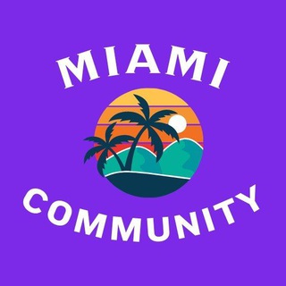 Майами новости объявления Miami Маями
