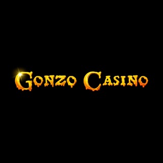 Gonzo Casino RU