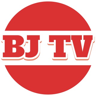 BJ Dance