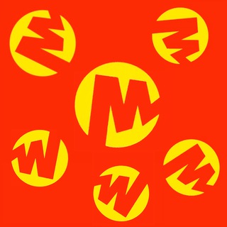 💛Промокоды Яндекс Маркет Июль 2026 г. на первый и повторные заказы | Акции, скидки и распродажи