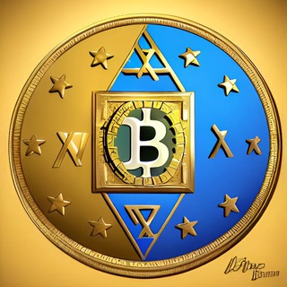 Обмен Валюты Израиль 🇮🇱 $ 💱