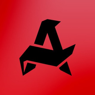 Aurora Dota 2 ✔