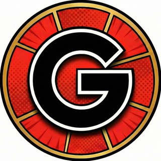 GiGatun