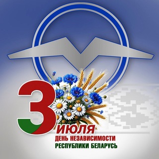 МОТОР News