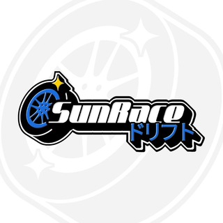 SunRace MTA | Mobile