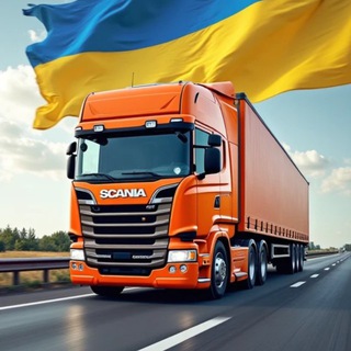 Моди ETS2