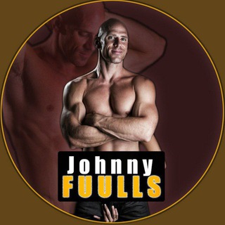 Johnny Sins 🔞