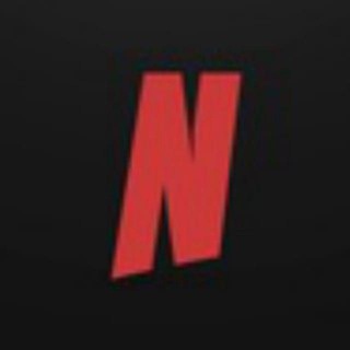 NextRP Bot