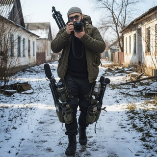 🟧 Роман.DOC | Нижегородская область