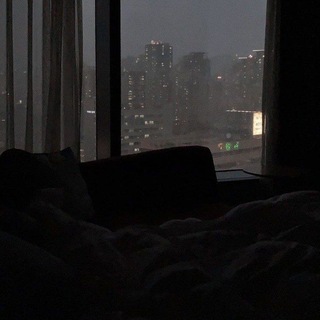 ʟᴀʏs.«'$$$»