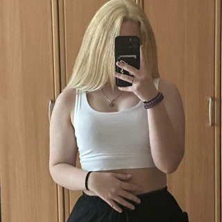 Нюдсы однокласниц🤫