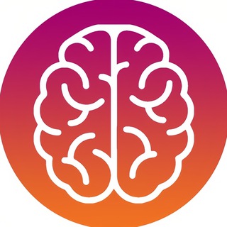 MIXKURSSLIV | СЛИВ КУРСОВ