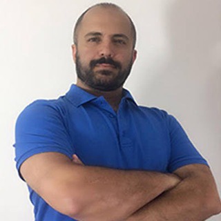 HALUK TATAR