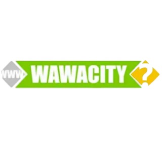 Wawacity.poker