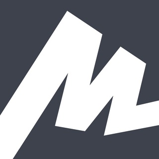 Яндекс Маркет для продавцов ✔