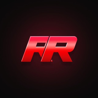 RRewards.gg - $30,000 Stake Leaderboard