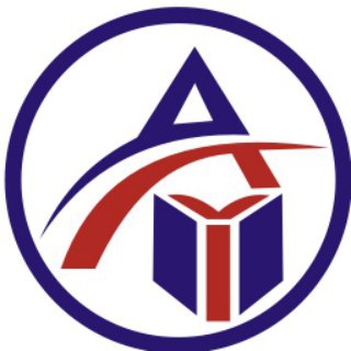 Arora IAS