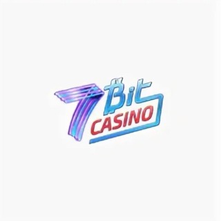 7Bit Casino: Официальное Зеркало 7Бит Казино
