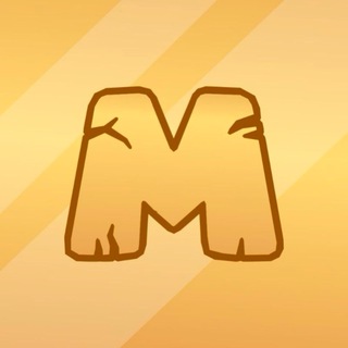 Memefi coin