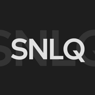 SNAILKICK ✔