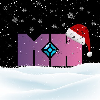 MyHacks Support