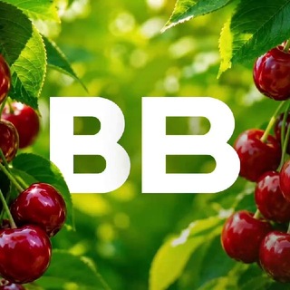 ВкусВилл ✔