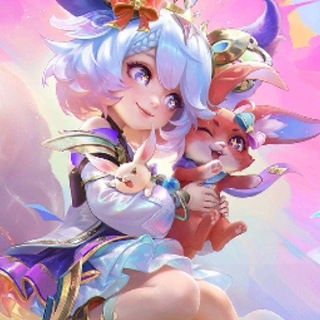 Mobile Legends | ИНФОРМАТОР
