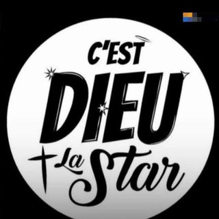 1XBET PRÉDICTION