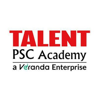 TALENT KERALA