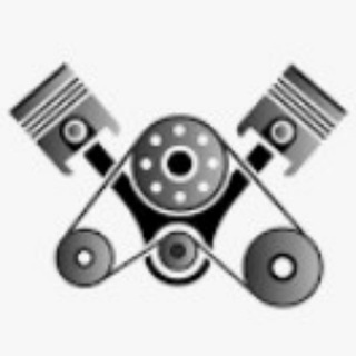 MotorCasino
