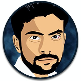 Luckystudio4u.com
