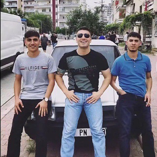 BEDAVA SORGU PANELİ🫡👑