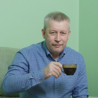 Рустем Шайахметов