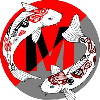 MALVINA