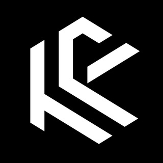 Keenetic Ported