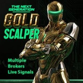 HFT Prop Firm EA P5.net/MQL5