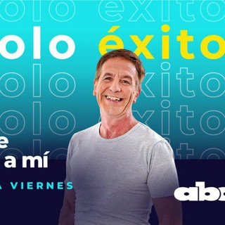 enriquevp