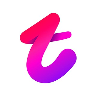 Tango Live Россия