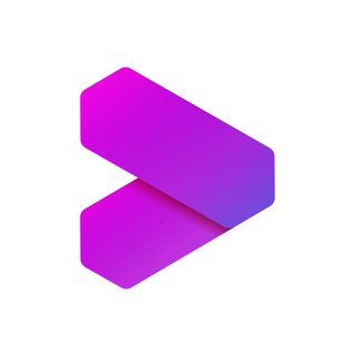 Viral Portal