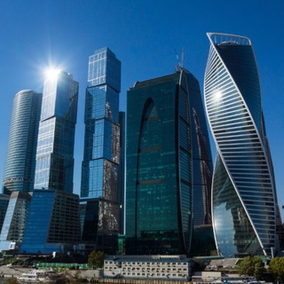 Москва Питер Знакомства чат друзей Поиск отношений друзей знакомств партнеров Нетворкинг