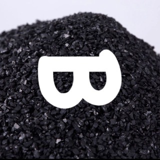 Вписки Рязань