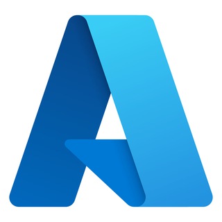 Free Azure Developer Courses