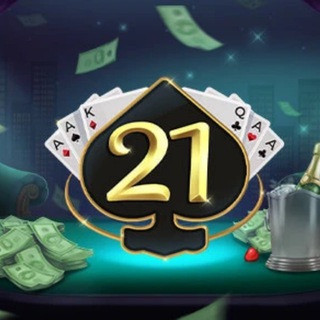 ♠️ Игра 21 Очко в 1хБет на Деньги - 1xBet 21 Карты ♠️