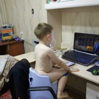 темный подвал