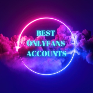 🔥 𝙂𝙂 • 𝙋𝙄𝙉𝙎 • 𝙋𝙊𝙎𝙏𝙎 • 𝙈𝘼𝙎𝙎𝙀𝙎 🚀 Best Onlyfans Promotions ✨️