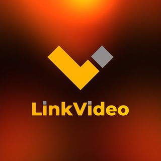 LinkVideo | Облачное видеонаблюдение