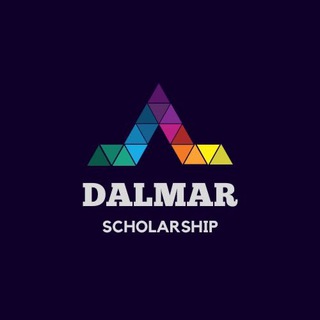 DALMAR Scholarship