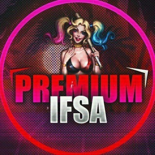 🔞 PREMİUM İFŞA 🔞