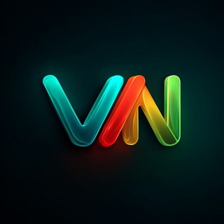 Дядя Ваня VPN