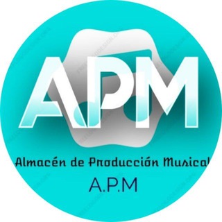 【﻿ALMACÉN D3 PRODUCC1ON MUS1C4L!🎼】
